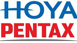 ВСТРЕЧАЙТЕ! Пентакс-Аохуа Медикал Текнолоджиз Ко., Лтд.